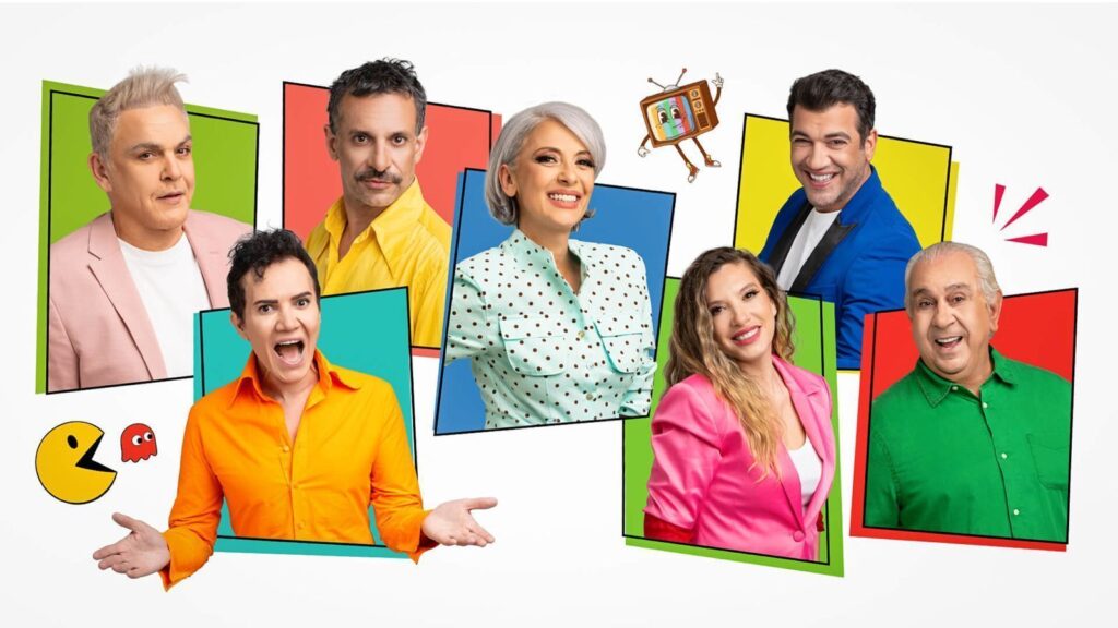Η επιθεώρηση "Οχι άλλο κάρβουνο"