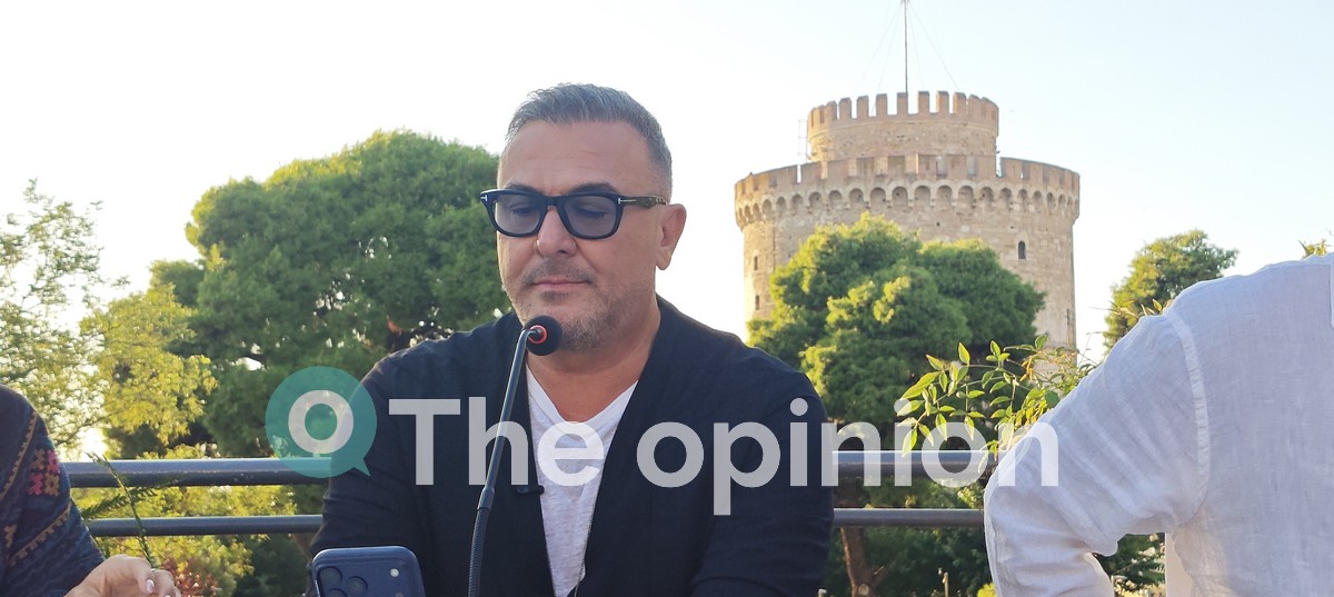 Ο Αντώνης Ρέμος στέλνει εξώδικο σε πασίγνωστη influencer για βίντεο σχετικά με παλιά του νοσηλεία (VIDEO)