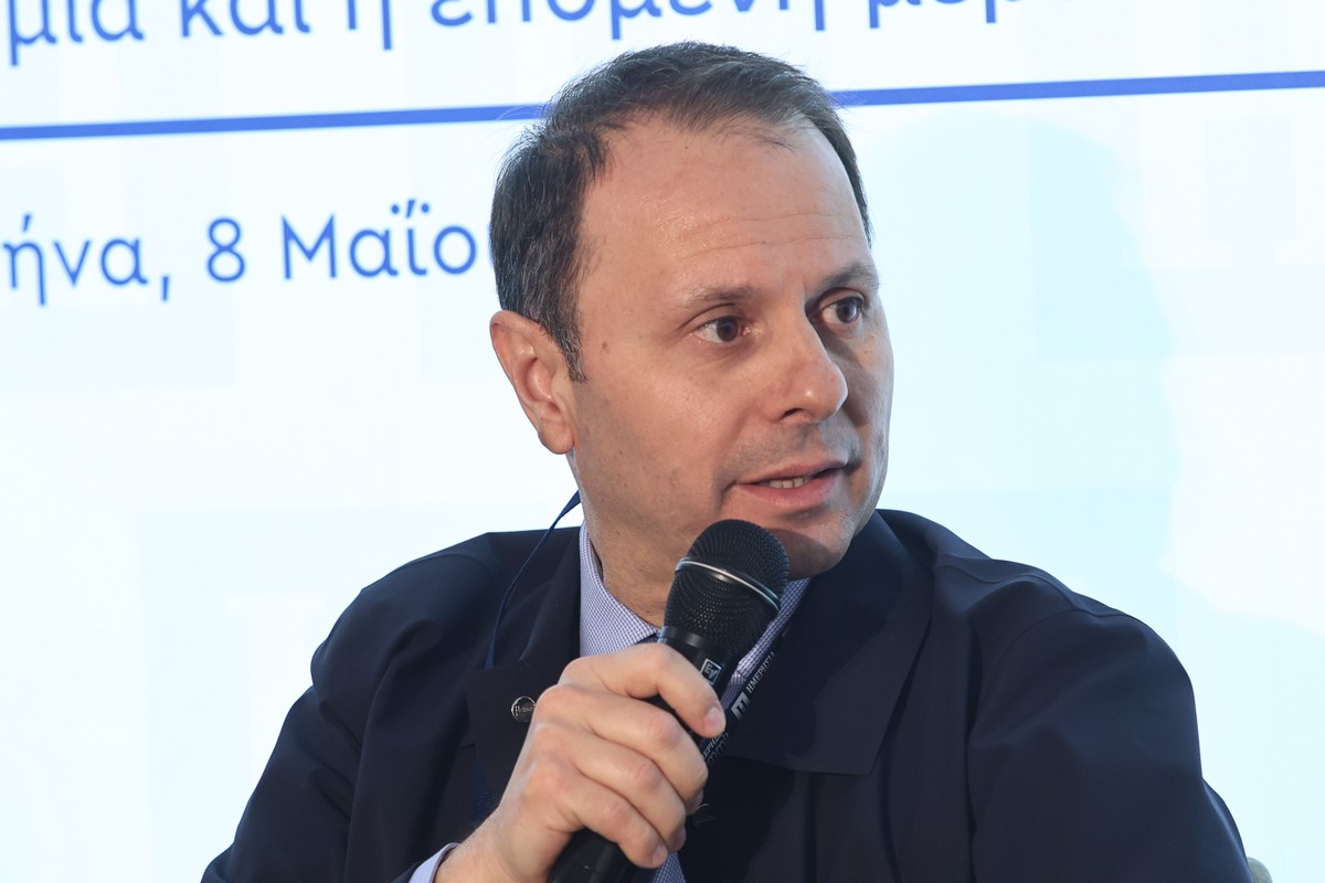 Υπερταμείο: Πράσινο φως για την απόδοση 2 δισ. ευρώ στην εξόφληση του δημοσίου χρέους