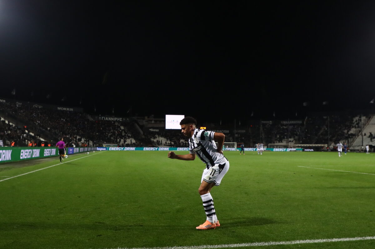 Η Super League… μεγάλωσε κι άλλο: Οι ηλικίες των 14 ρόστερ και η θέση στην ευρωπαϊκή κατάταξη