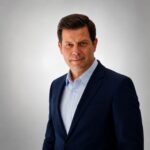 Άγγελος Τόλκας: Από τη ΔΕΘ στη δέσμευση – Ο τόπος μας χρειάζεται μεγάλη αλλαγή