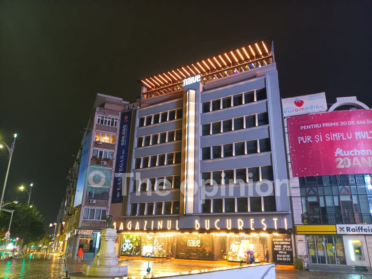 Destination Thessaloniki: Πρώτη στάση στο Βουκουρέστι – Απόβαση της Θεσσαλονίκης στη Ρουμανία
