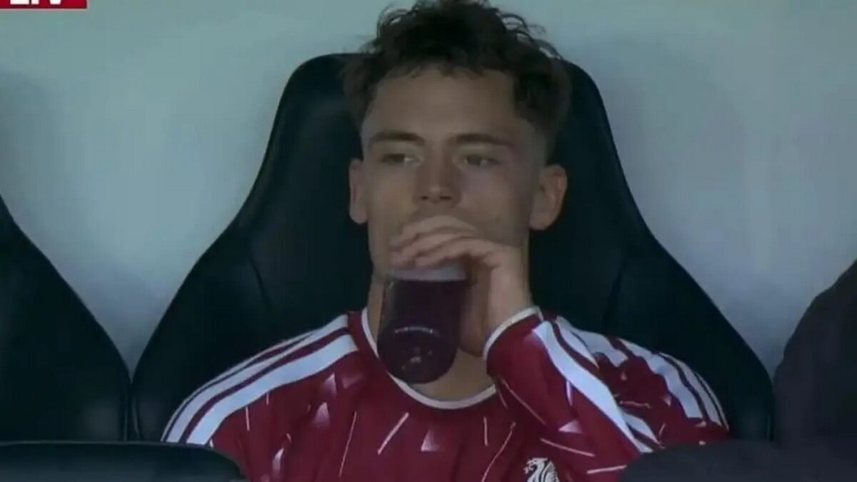 Premier League