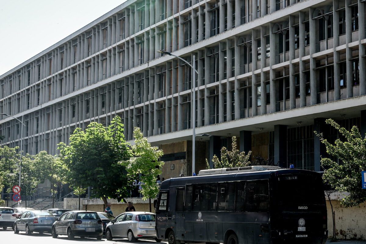 “Πληρωμένες” πραγματογνωμοσύνες και… “φθηνή” δικαιοσύνη