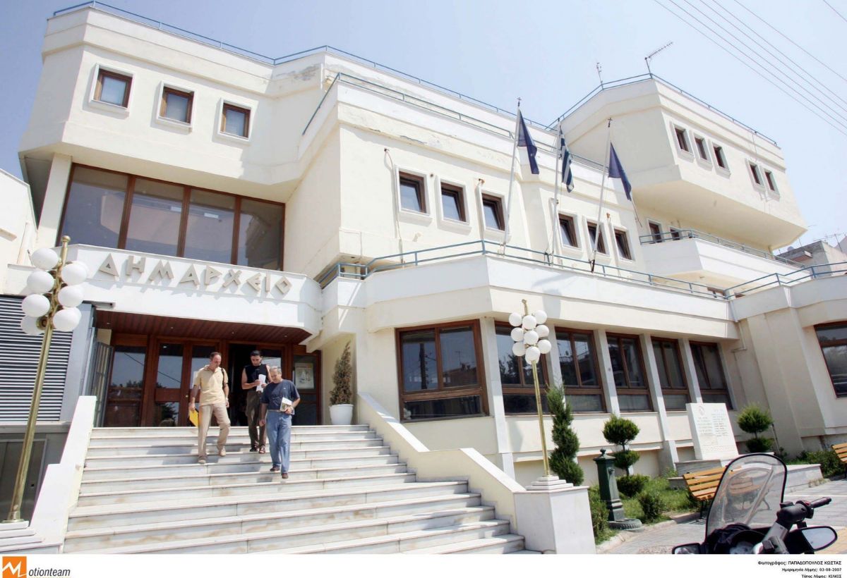 Κιλκίς: Επίδομα 1.000 ευρώ για κάθε παιδί που γεννιέται από το 2027