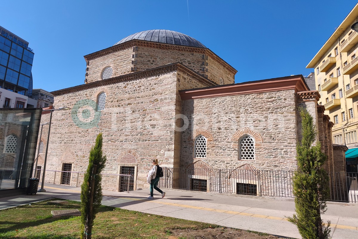 Αλκαζάρ