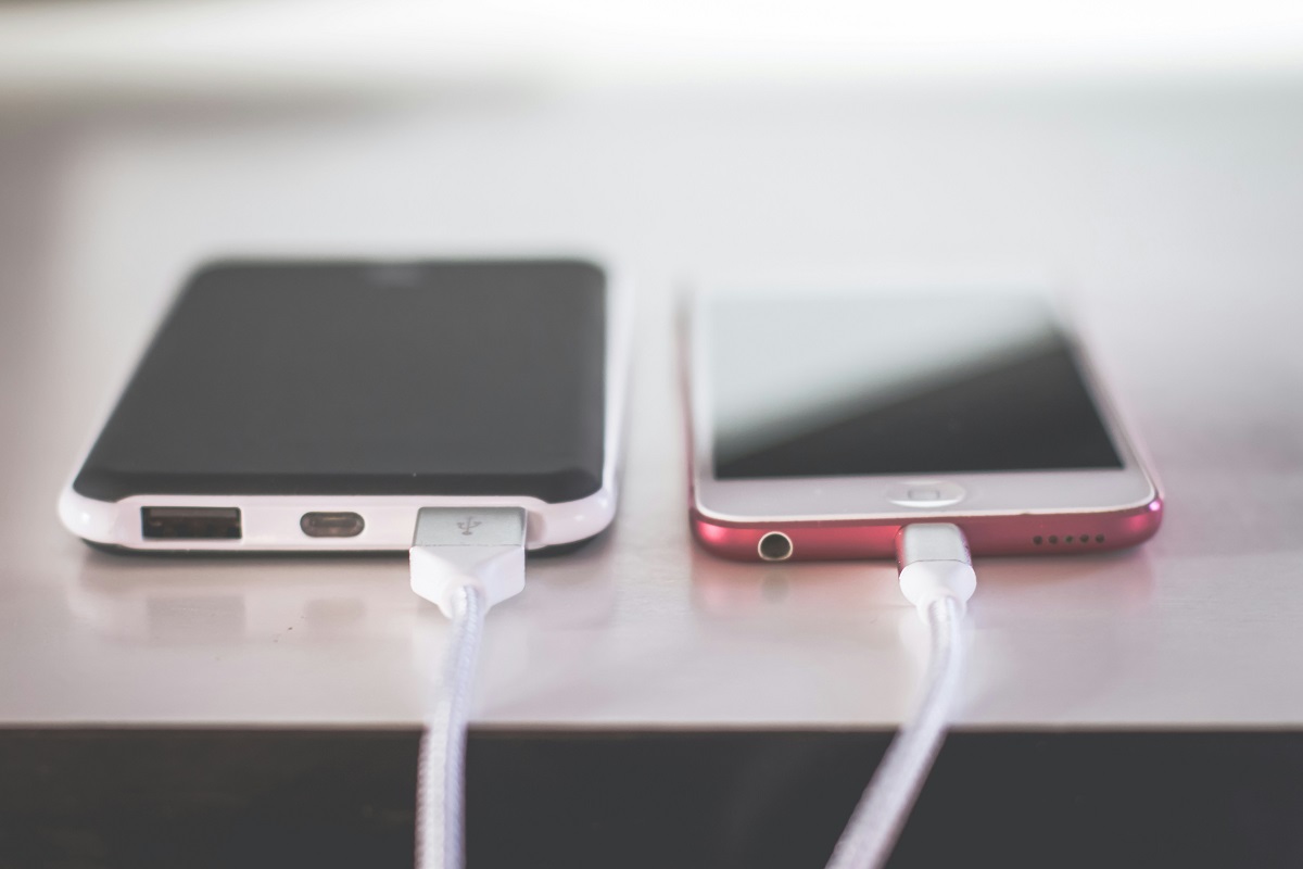 Τέσσερις μύθοι για την μπαταρία των Android που ήρθε η ώρα να ξεχάσεις