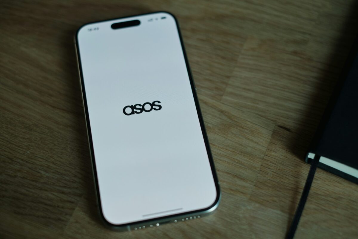 ASOS