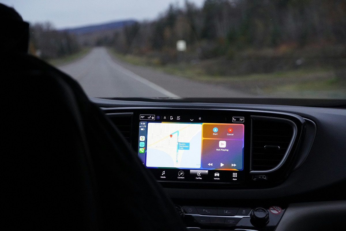 Android Auto: Το κρυφό μενού και οι 3 ρυθμίσεις που αξίζει να ενεργοποιήσετε