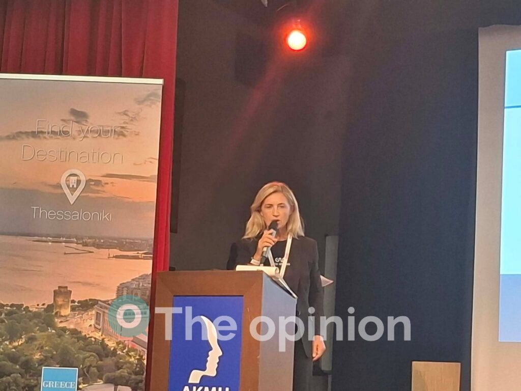 Αντίστροφη μέτρηση για τον 14ο Διεθνή Νυχτερινό Ημιμαραθώνιο Θεσσαλονίκης με ρεκόρ συμμετοχών (ΦΩΤΟ)