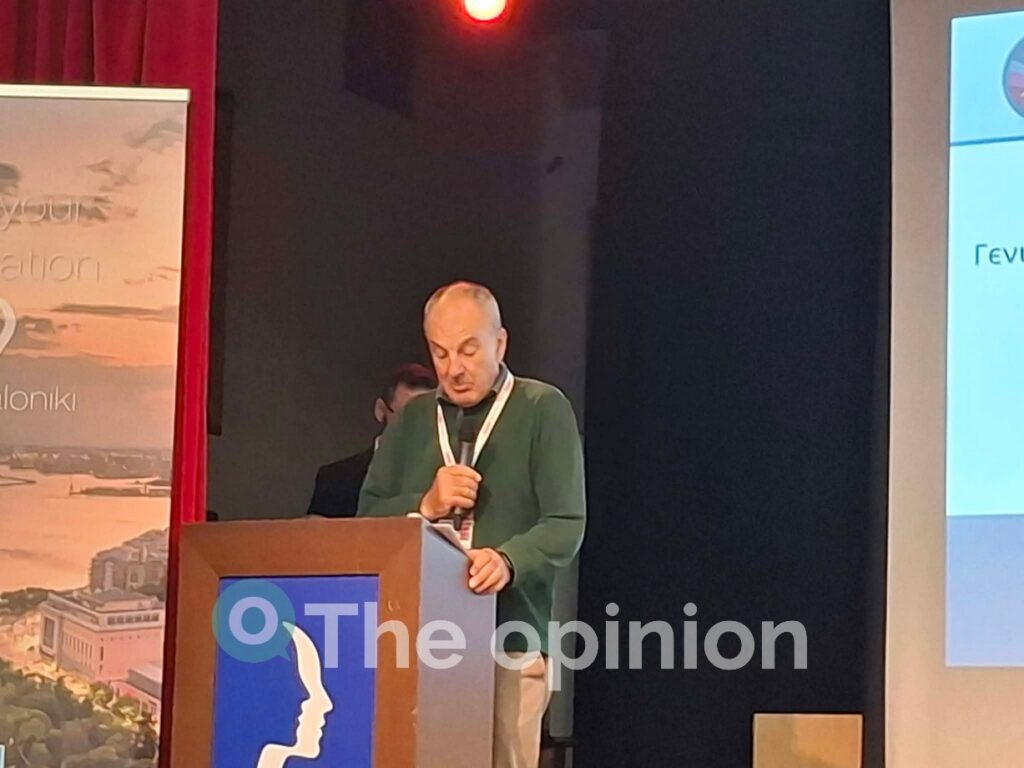 Αντίστροφη μέτρηση για τον 14ο Διεθνή Νυχτερινό Ημιμαραθώνιο Θεσσαλονίκης με ρεκόρ συμμετοχών (ΦΩΤΟ)