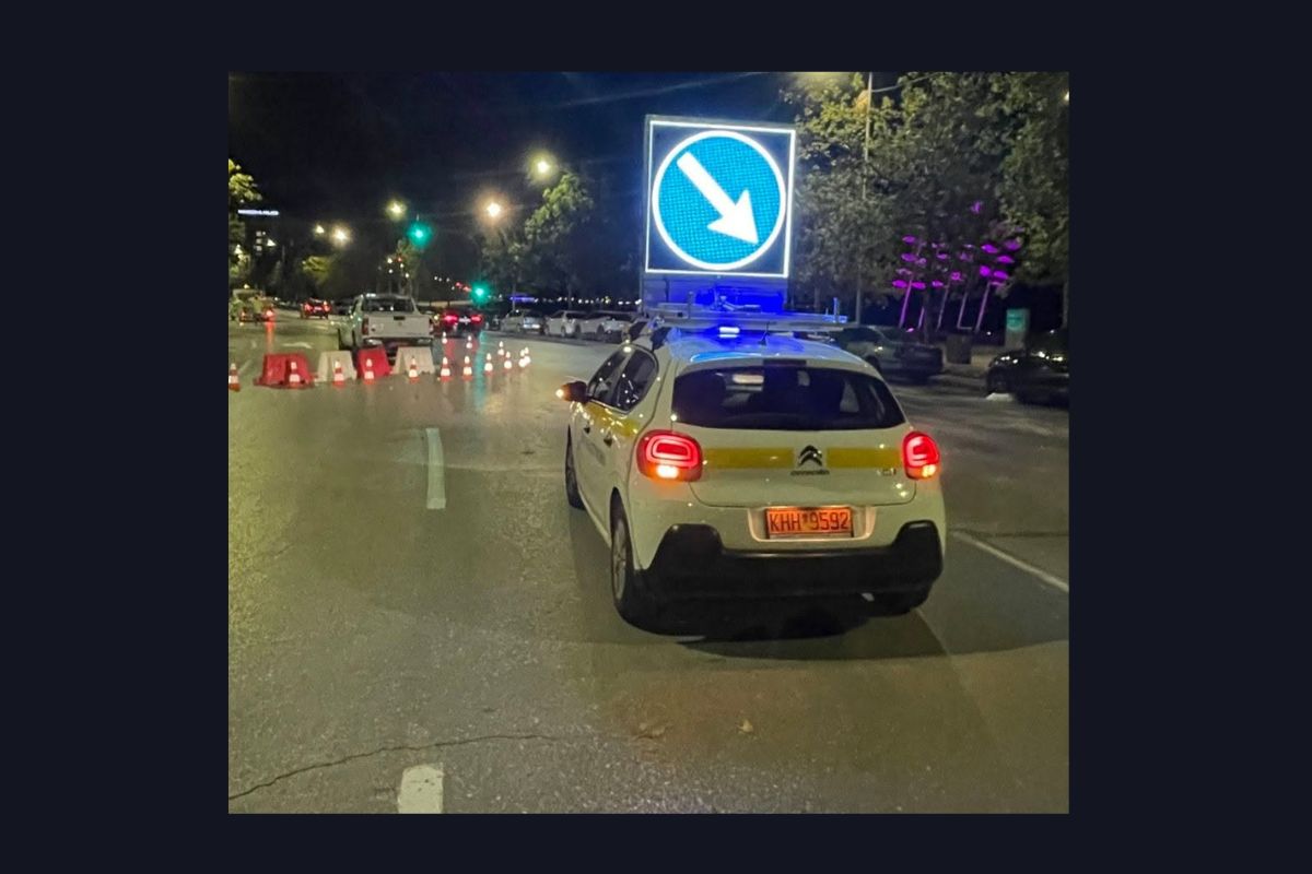 Δήμος Θεσσαλονίκης: Εκσυγχρονιζόμαστε