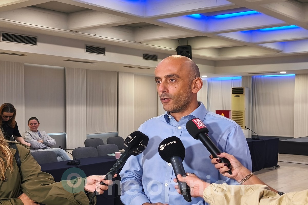 Ανδρέας Μαυρομμάτης