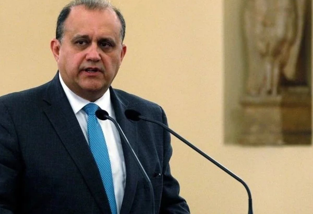 Τουρκολιβυκό μνημόνιο: Αίτημα για αμερικανικές διασφαλίσεις υπέρ της Ελλάδας