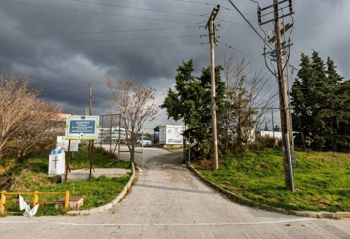 «Πίστευε ότι θα πεθάνει και δεν θα μας ειδοποιήσουν»: Συγκλονίζουν οι γονείς του 12χρονου που δέχτηκε επίθεση από πέντε ανήλικους στη Θεσσαλονίκη