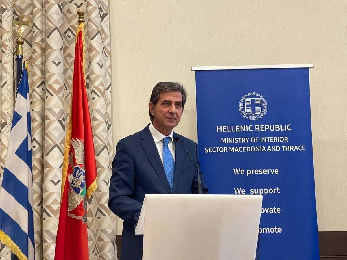 Γκιουλέκας
