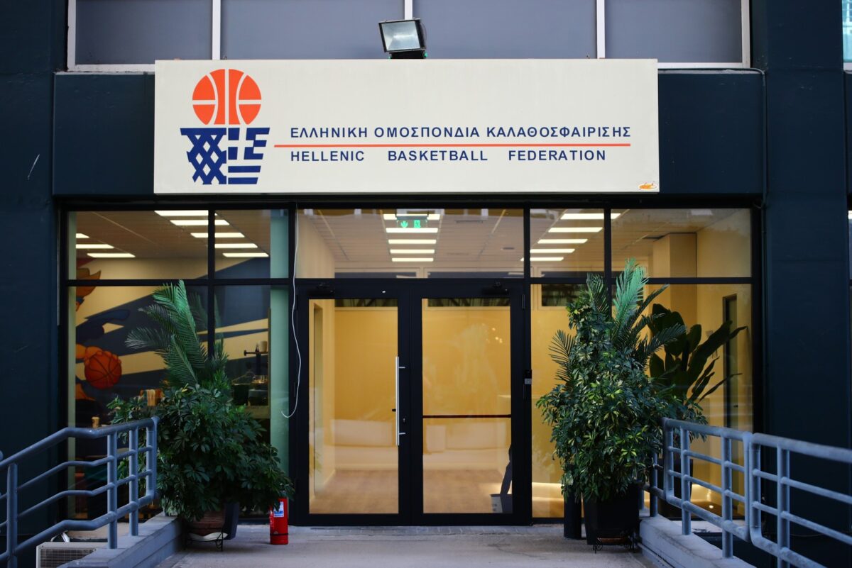 Οι καταγγελίες που οδήγησαν στις συλλήψεις για την υπόθεση της ΕΟΚ – Στο «κάδρο» μέχρι και… σχολικοί αγώνες