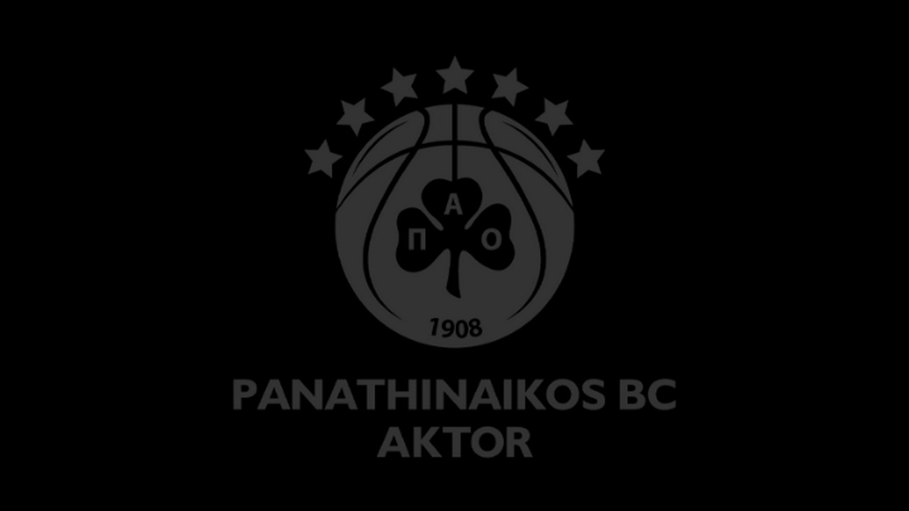 ΚΑΕ Παναθηναϊκός