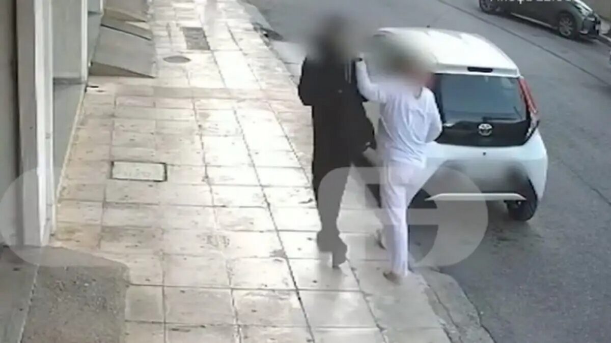 17χρονος