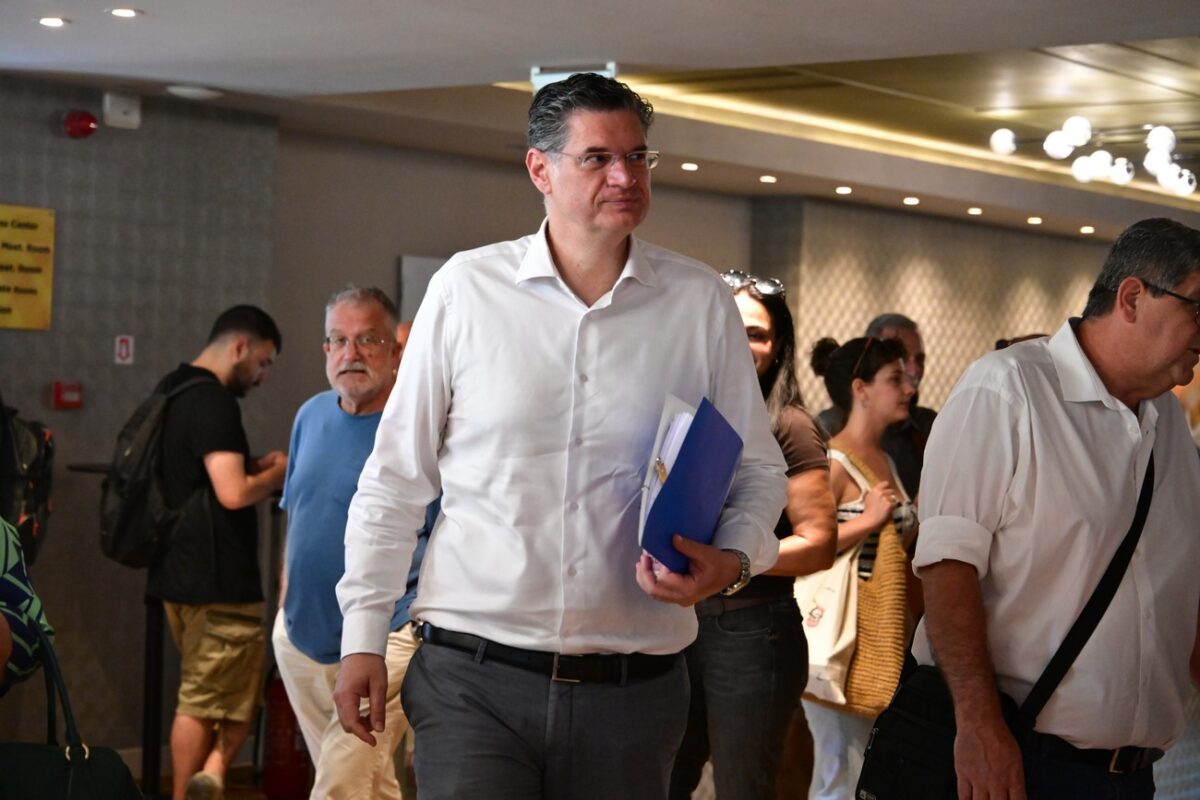 Καλαματιανός