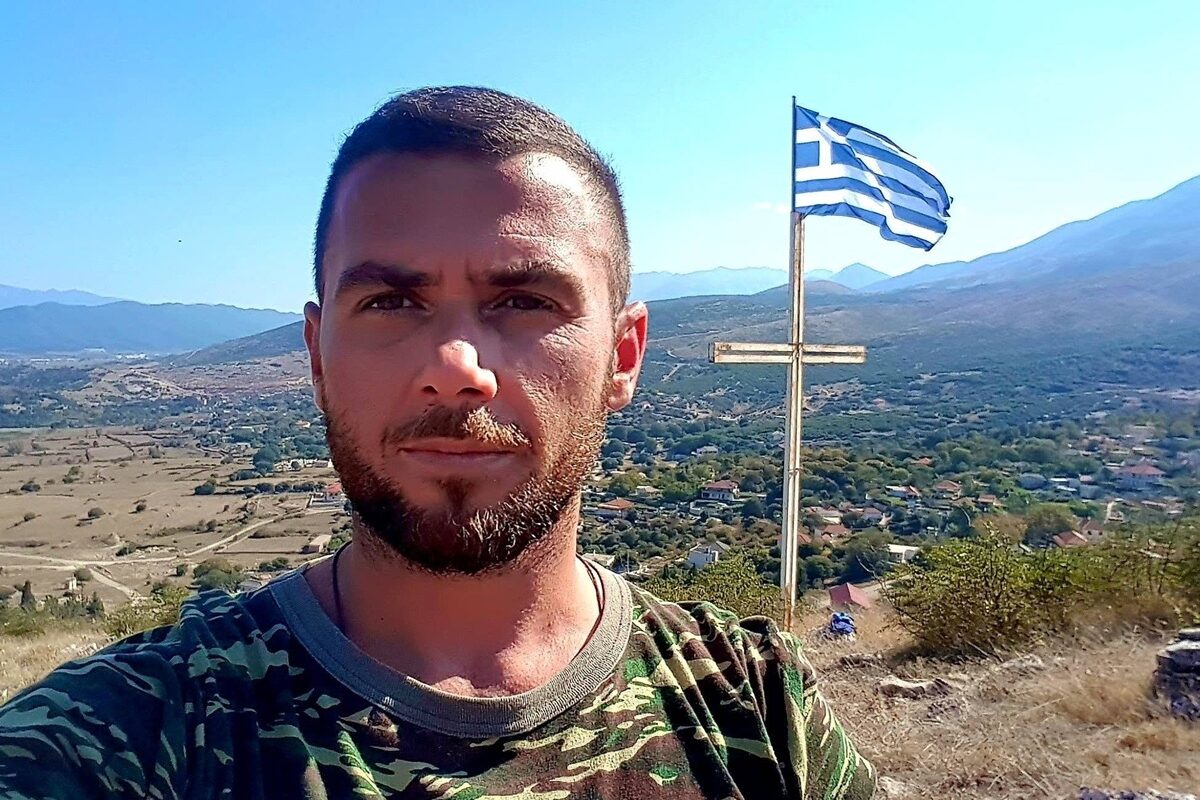 Στον… τάκο τα Fake News που σκότωσαν την αλήθεια στην υπόθεση Κατσίφα