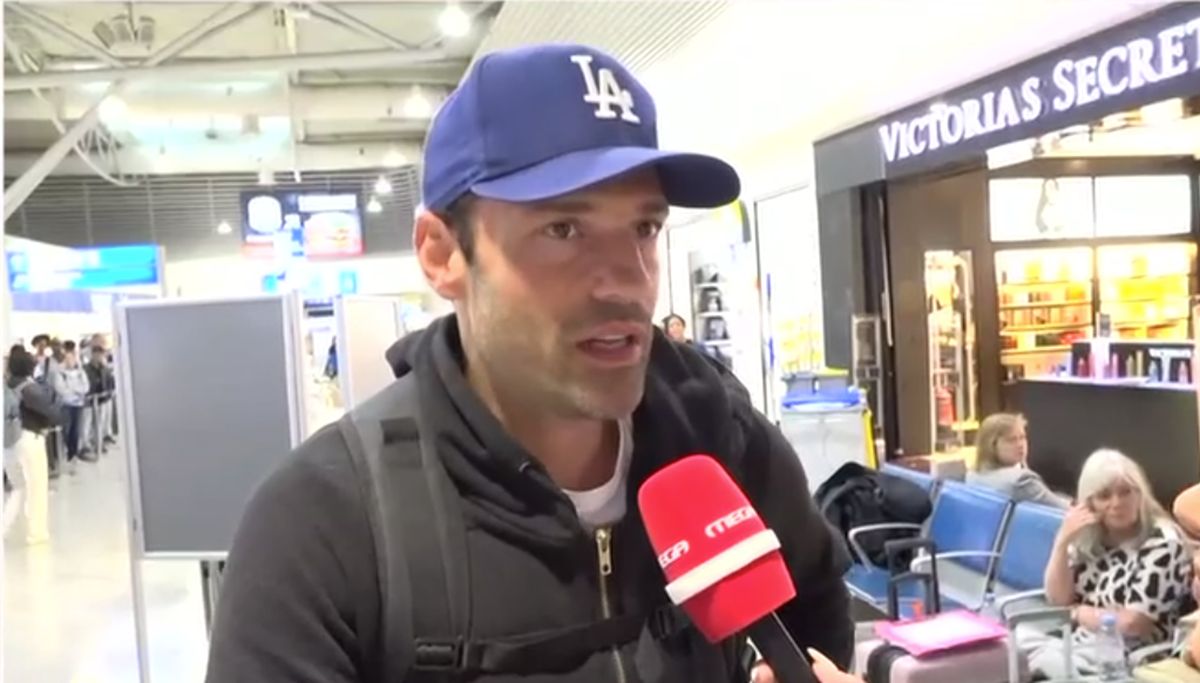 Κωνσταντίνος Αργυρός