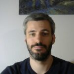 Το άγχος του να είμαστε καλά