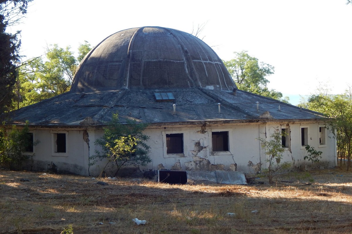 λουτρά Θέρμης