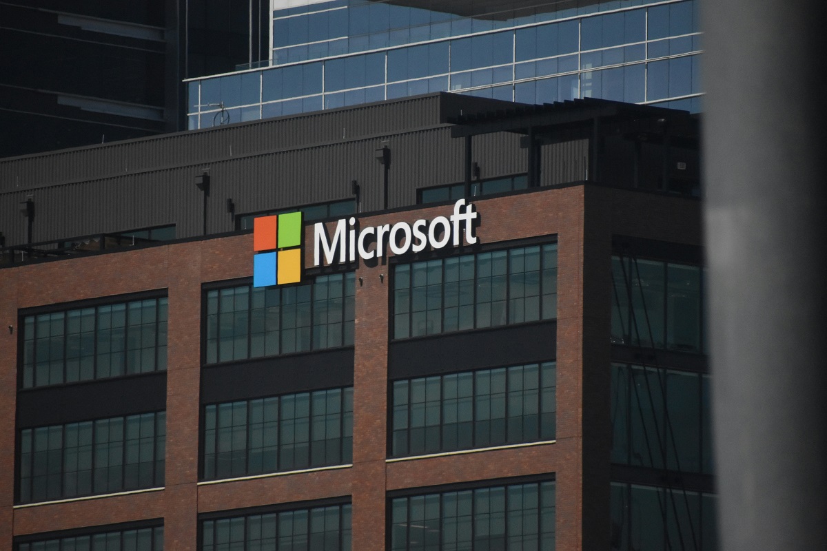 Microsoft: Ποιες εκδόσεις των Windows κινδυνεύουν να χάσουν τις ενημερώσεις
