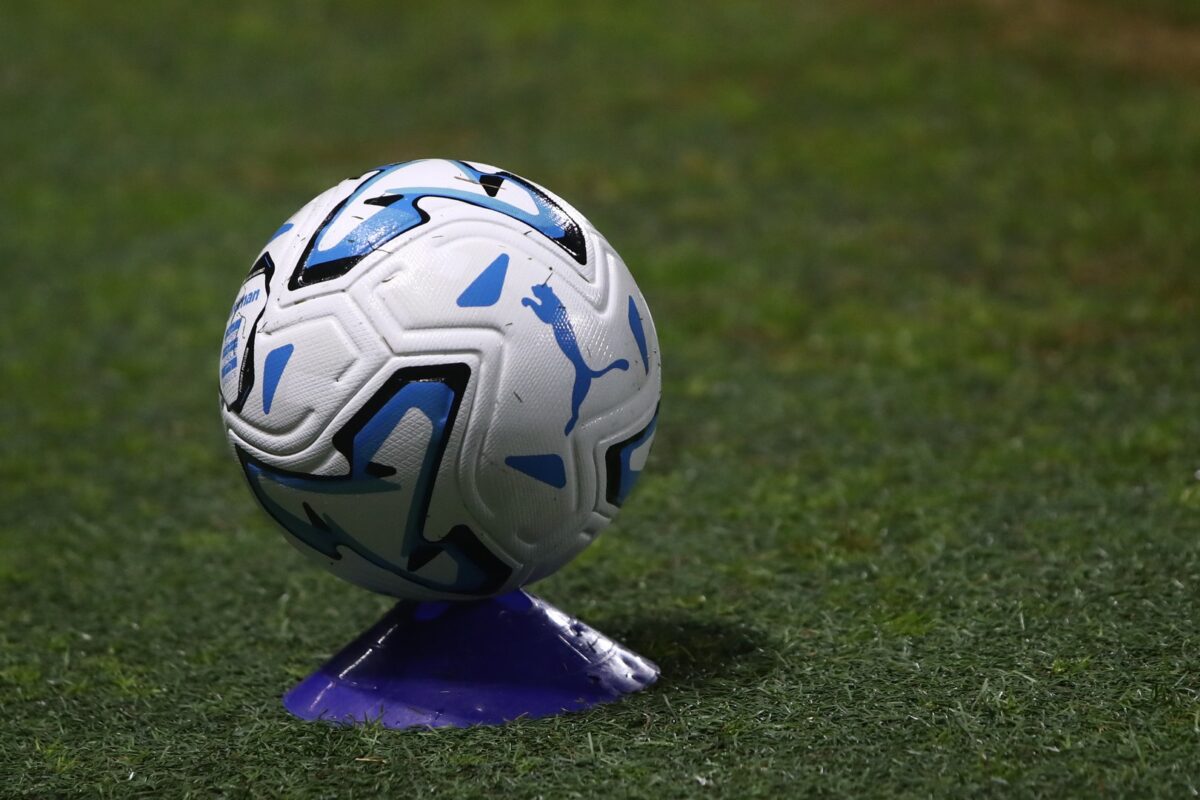 «Παρένθεση» στη Super League με αγώνες για το κύπελλο Ελλάδος – Οι βαθμολογίες και το πρόγραμμα