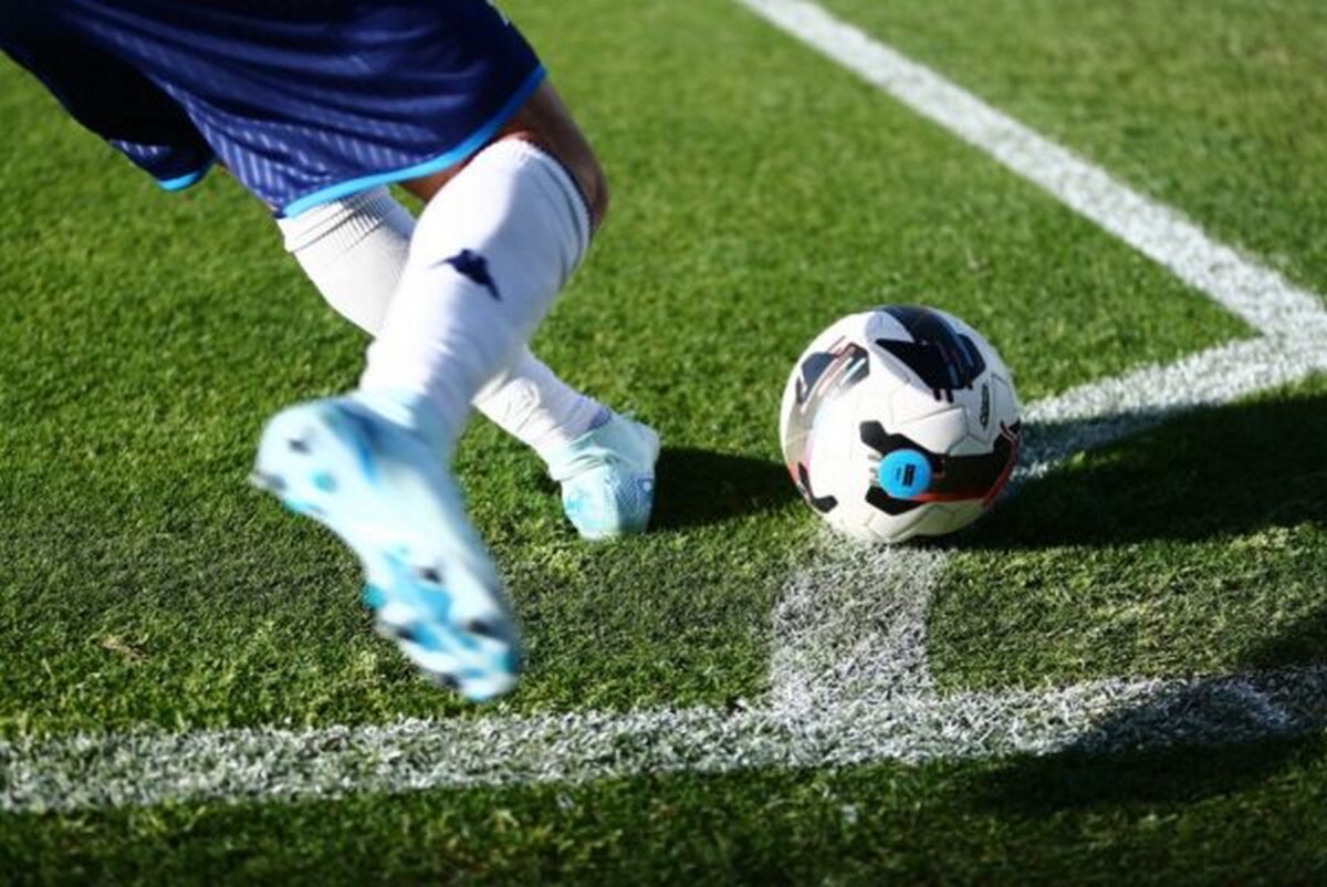 «El Clasico» και… ματσάρες – Οι μεταδόσεις της Κυριακής