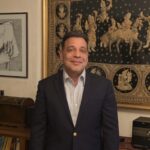 Η ιστορία ως πατριδογνωσία: Όταν η ημιμάθεια γκρεμίζει το θεμέλιο του πολίτη