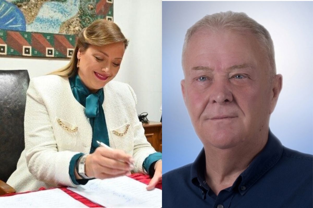 «Ζέσταμα» μηχανών στον δήμο Δέλτα