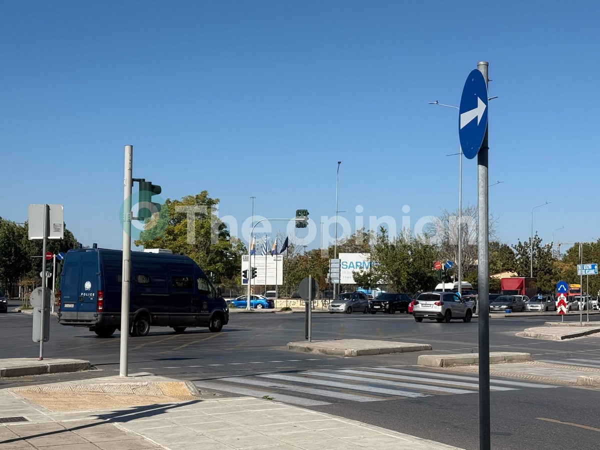 Υπόθεση Νέστορα: Προθεσμία για την Τετάρτη πήραν το «επιχειρησιακό ζεύγος» – Νέα απολογία μετά την αναβάθμιση της κατηγορίας