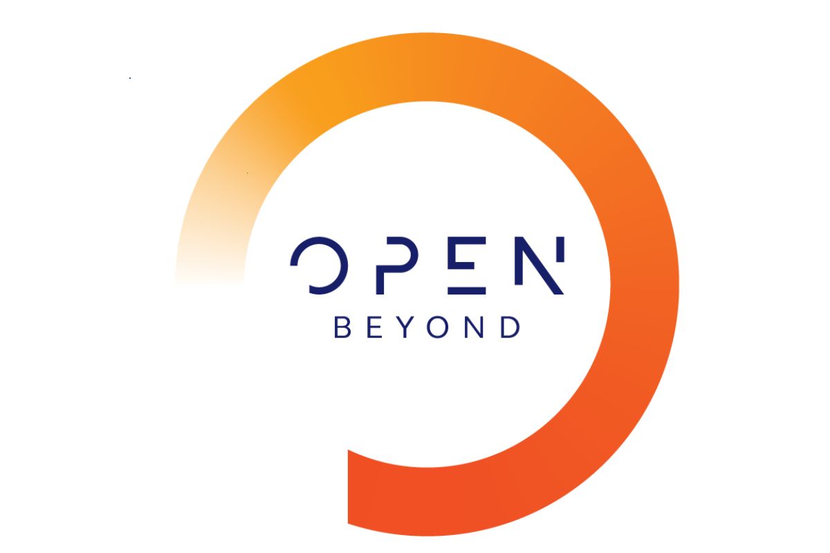 OPEN: Η μεγάλη ανατροπή στην τηλεθέαση – Ποια προγράμματα «εκτοξεύτηκαν» τον Σεπτέμβριο