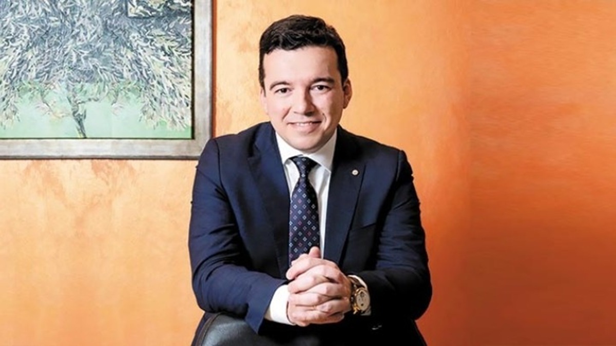 Παναγιώτης Τουρναβίτης
