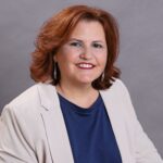 Παιδί & Διαζύγιο: Τι χρειάζονται τα παιδιά, όταν οι γονείς τους χωρίζουν;