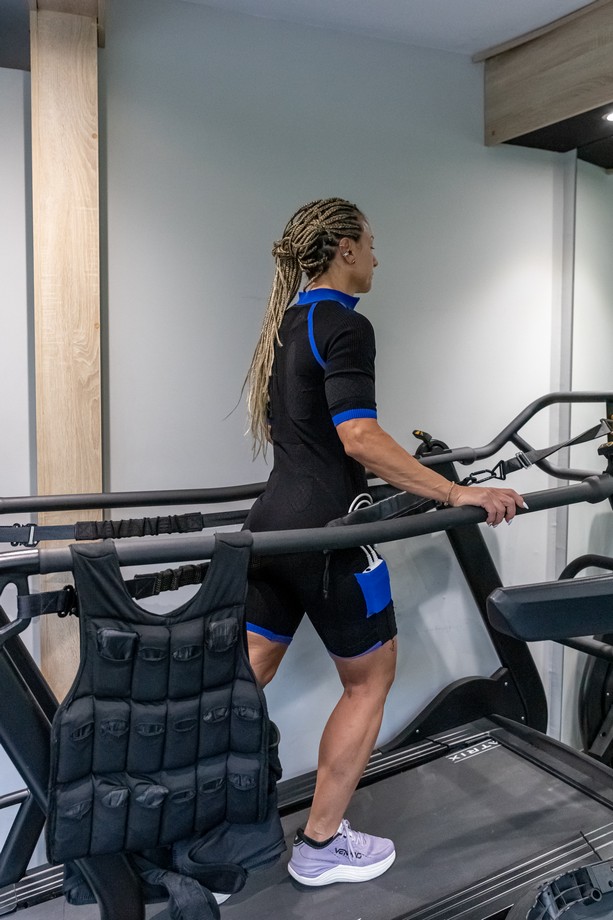 EasyMotion Skin στο SB CORE: Η τεχνολογία EMS συναντά 29 χρόνια εμπειρίας