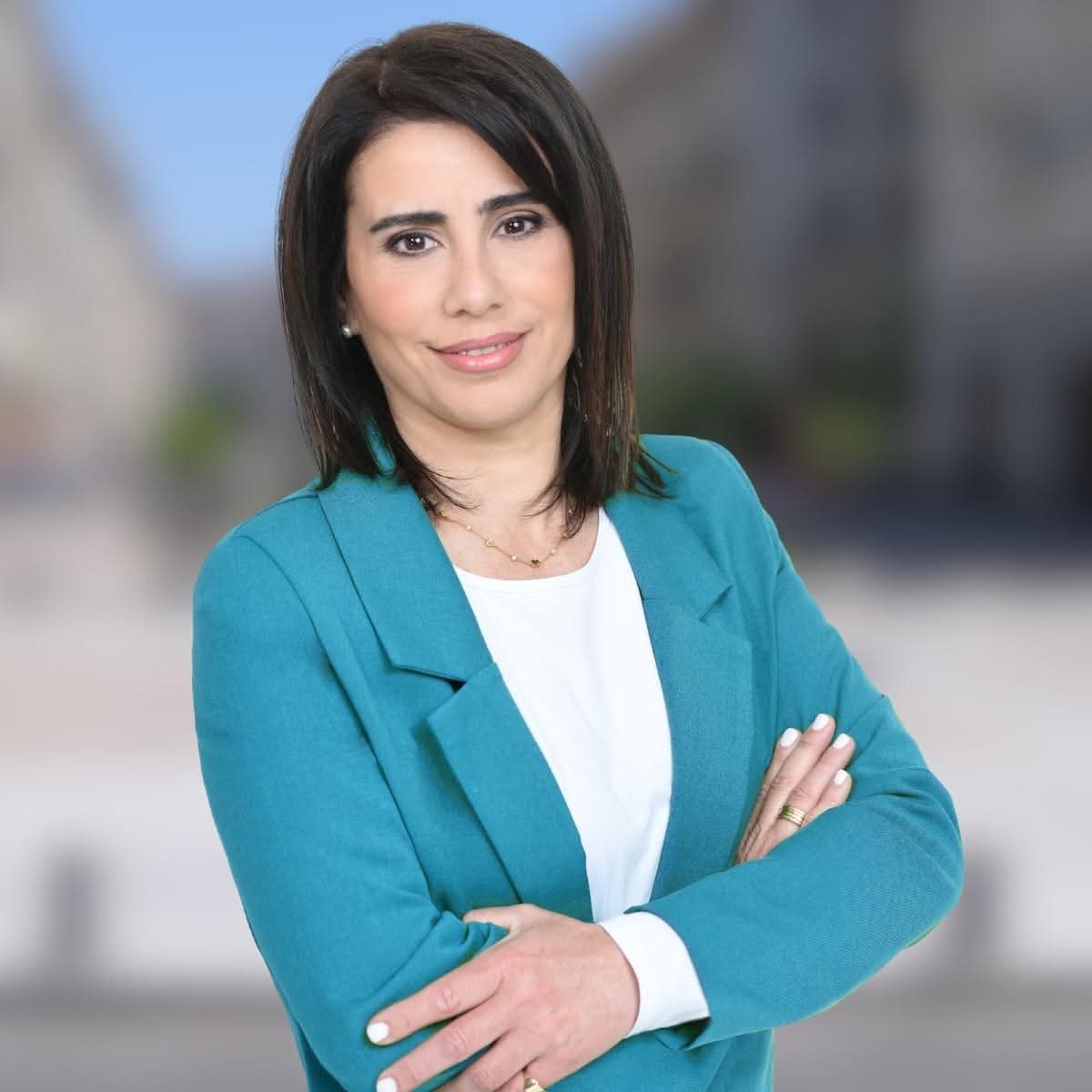 theopinion