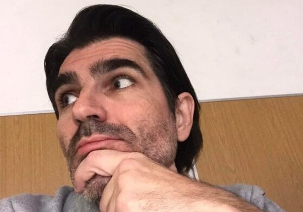 Τρίτη και 13