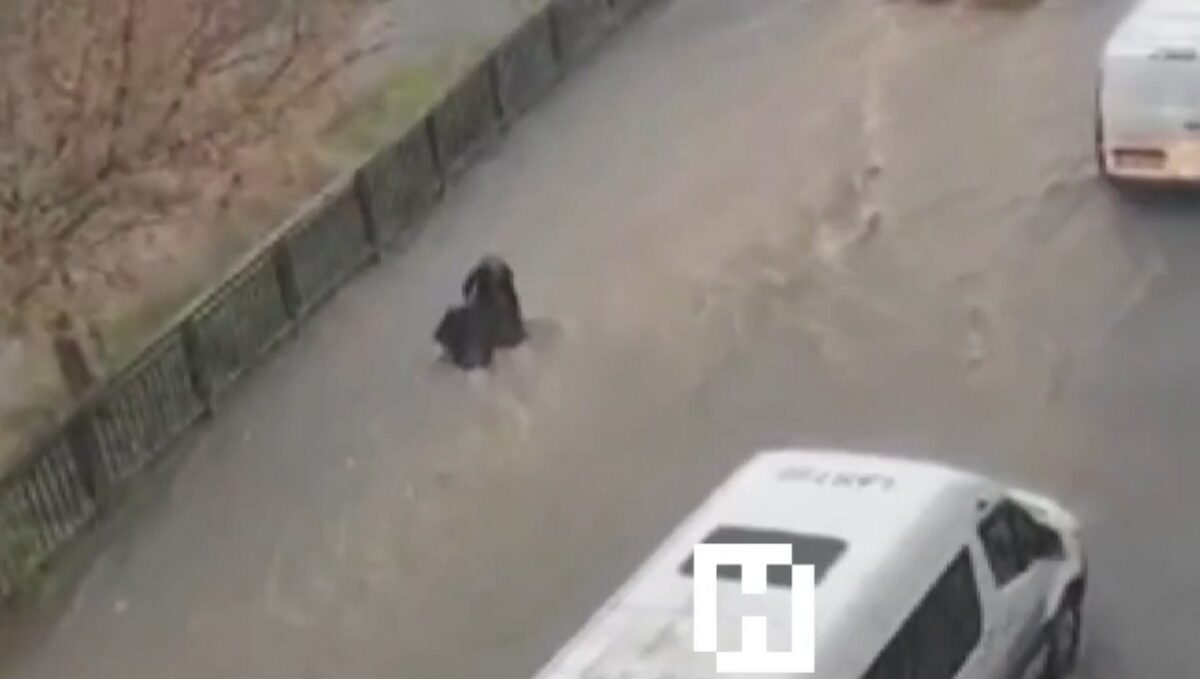 Κωνσταντινούπολη: