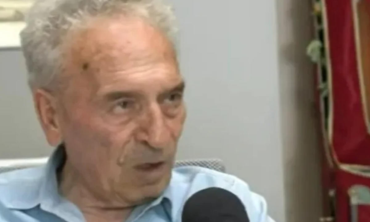 Βλαδίμηρος Όχονος