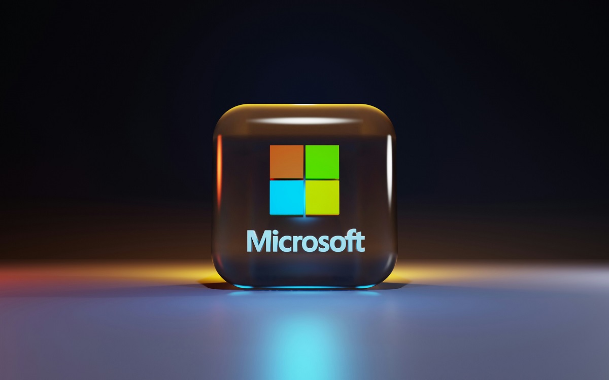 Έφτασε το Windows 11 26H2 – Όλα όσα αλλάζουν στον υπολογιστή